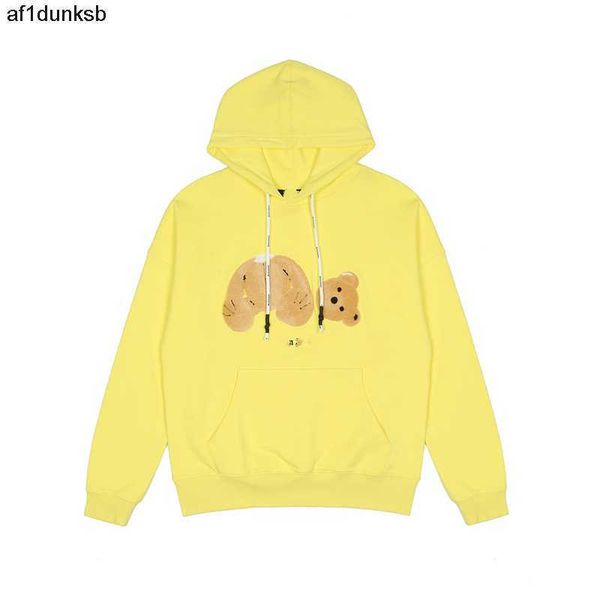 fashion balencaigaly balencigaly mens hoodies sweatshirts long mens hoodies sweatshirts casual palmes winter sleev wrinkle resistant embroid, Black
fashion balencaigaly balencigaly mens hoodies sweatshirts long mens hoodies sweatshirts casual palmes winter sleev wrinkle resistant embroid, Black