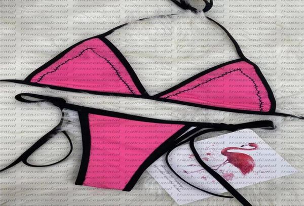 peach pink bikini c23 womens swimsuit printing bathing suit swimwear with pads for women1784289
peach pink bikini c23 womens swimsuit printing bathing suit swimwear with pads for women1784289