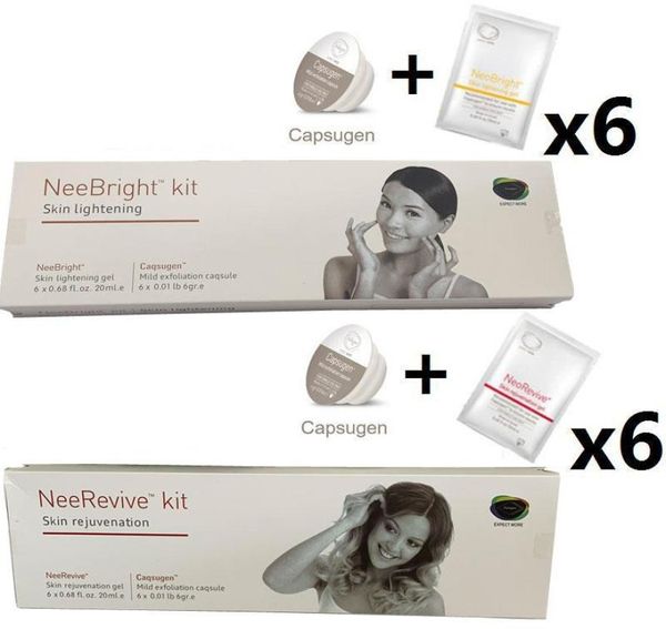 3 in 1 oxygen facial machine accessories parts neebright kit and neerevive kit capsugen capsules and gel pods for skin rejuvenat7478174
3 in 1 oxygen facial machine accessories parts neebright kit and neerevive kit capsugen capsules and gel pods for skin rejuvenat7478174
