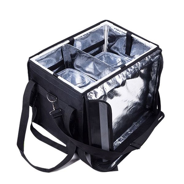 ice packs/isothermic bags waterproof delivery cooler bags takeaway food thermal pouch shoulder large capacity picnic camping fruit drink kee
ice packs/isothermic bags waterproof delivery cooler bags takeaway food thermal pouch shoulder large capacity picnic camping fruit drink kee