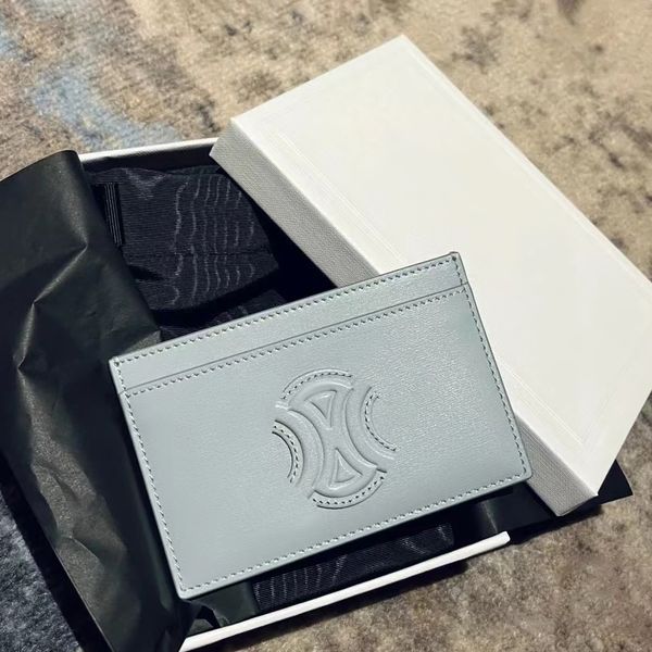 panchromatic card holder key coin purses wallets genuine leather luxury designer fashion classic women men passport purses credit cards mini, Red;black
panchromatic card holder key coin purses wallets genuine leather luxury designer fashion classic women men passport purses credit cards mini, Red;black