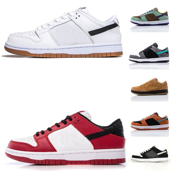 2023 men women shoes lows sneakers panda white black triple pink unc grey fog syracuse rose whisper strangelove medium olive candy mens outd
2023 men women shoes lows sneakers panda white black triple pink unc grey fog syracuse rose whisper strangelove medium olive candy mens outd