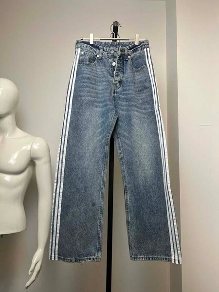 jeans mens designer fashion cool style luxury designer jeans torn torn motorcycle slim fit for motorcycle l08, Blue
jeans mens designer fashion cool style luxury designer jeans torn torn motorcycle slim fit for motorcycle l08, Blue