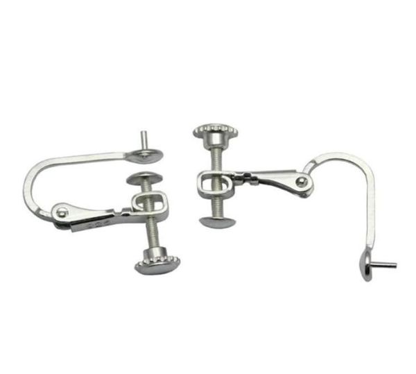 beadsnice screwback ear clip earring findings for non pierced ears 925 sterling silver clipon pearl earrings components id 340738860078
beadsnice screwback ear clip earring findings for non pierced ears 925 sterling silver clipon pearl earrings components id 340738860078