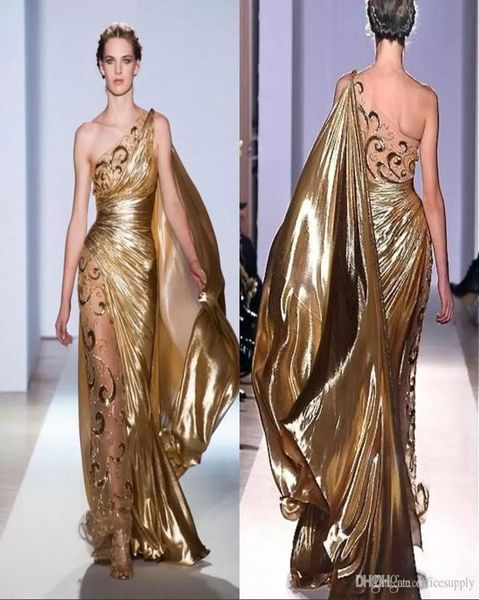 elegant gold one shoulder evening dresses lace appliques shine satin mermaid prom formal party celebrity gowns met gala dress2937143, Black;red
elegant gold one shoulder evening dresses lace appliques shine satin mermaid prom formal party celebrity gowns met gala dress2937143, Black;red