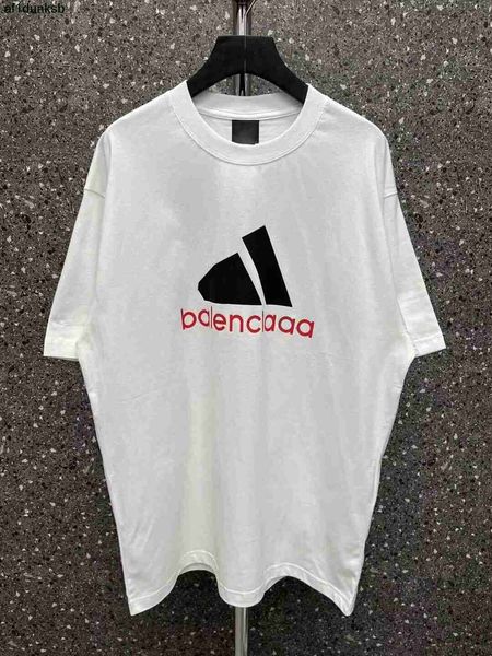 tshirt crew t shirt men women cotton balencaigaly tee cotton print all match sport balencigaly neck vintage oversized fit lovers paris 1917, White;black
tshirt crew t shirt men women cotton balencaigaly tee cotton print all match sport balencigaly neck vintage oversized fit lovers paris 1917, White;black