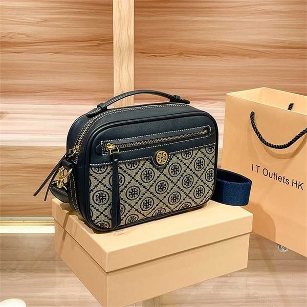 bag 10% off designer hong kong tody brunt tb authentic women's new canvas embroidery camera crossbody small bag
bag 10% off designer hong kong tody brunt tb authentic women's new canvas embroidery camera crossbody small bag