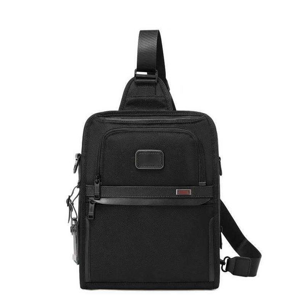 luxuries designer bag tumi tuming new men's portable voyageur bag ballistic nylon large designers handbag capacity fashion casual shoul
luxuries designer bag tumi tuming new men's portable voyageur bag ballistic nylon large designers handbag capacity fashion casual shoul