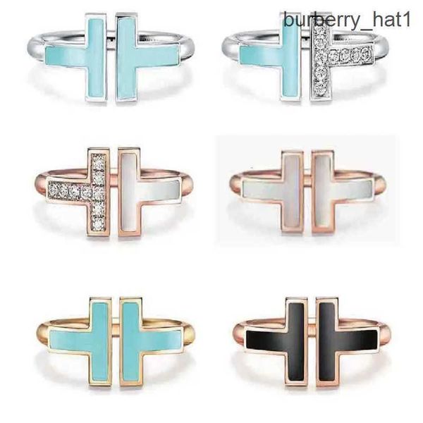 brand luxury designer ring the new double shaped opening 925 sterling silver band 1.1 with original fashion woman jewelry rings
brand luxury designer ring the new double shaped opening 925 sterling silver band 1.1 with original fashion woman jewelry rings