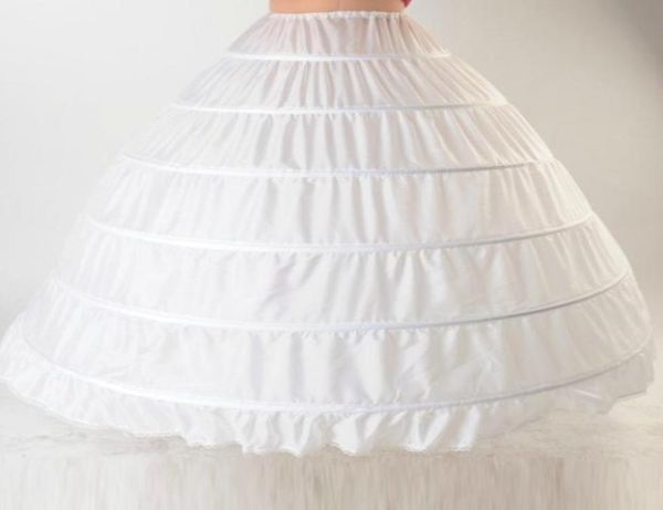 2015 ball gown petticoats white crinoline wedding dress underskirt bridal petticoats slip 6 hoops skirt for quinceanera dress1812067
2015 ball gown petticoats white crinoline wedding dress underskirt bridal petticoats slip 6 hoops skirt for quinceanera dress1812067