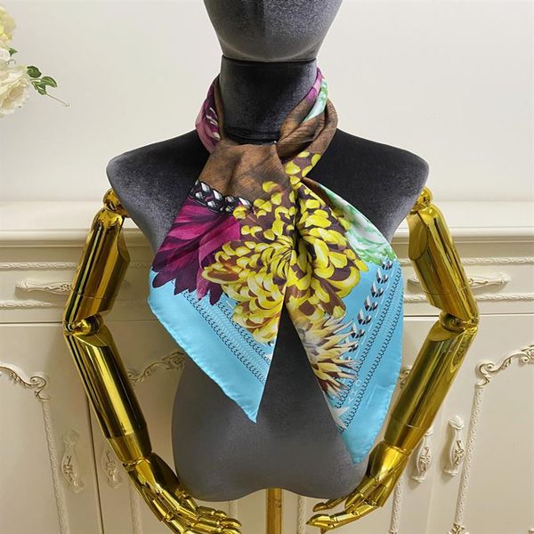 women's square scarf scarves 100% twill silk material pint letter stars flowres pattern size 90cm - 90cm277z, Blue;gray
women's square scarf scarves 100% twill silk material pint letter stars flowres pattern size 90cm - 90cm277z, Blue;gray