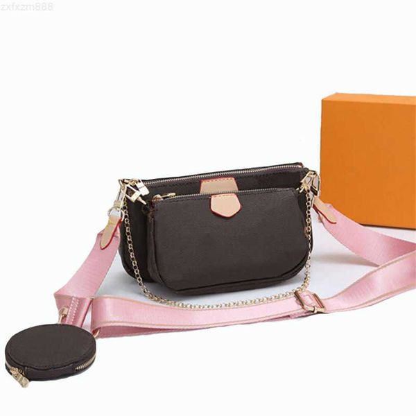 wholesale high-quality designer bags 3pcs set crossbody fashion luxury women messenger bag handbags for
wholesale high-quality designer bags 3pcs set crossbody fashion luxury women messenger bag handbags for