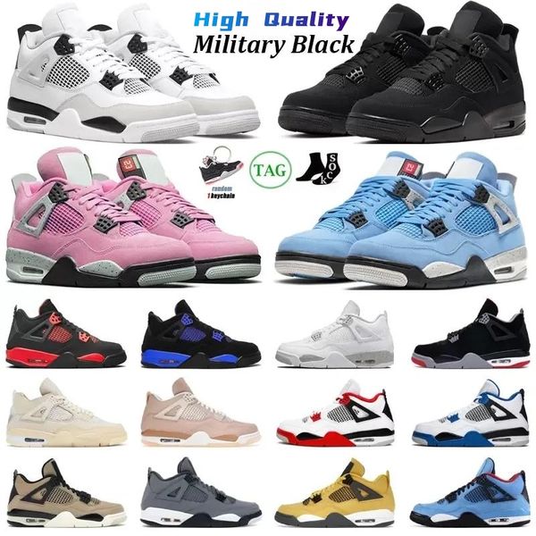 black cat basketball shoes men woman university blue red thunder fire red diy infrared black cat court purple sport sneakers with box jumpma
black cat basketball shoes men woman university blue red thunder fire red diy infrared black cat court purple sport sneakers with box jumpma