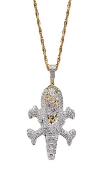 pendant necklaces hip hop cubic zirconia paved bling iced out pirate cream pendants necklace for men rapper jewelry drop6799287, Silver
pendant necklaces hip hop cubic zirconia paved bling iced out pirate cream pendants necklace for men rapper jewelry drop6799287, Silver