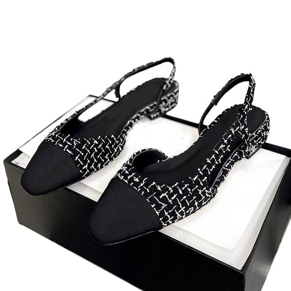 c* sandals designer women's slippers fashion leather flat heel casual women's sandals summer classic casual buckle shoes, Black
c* sandals designer women's slippers fashion leather flat heel casual women's sandals summer classic casual buckle shoes, Black