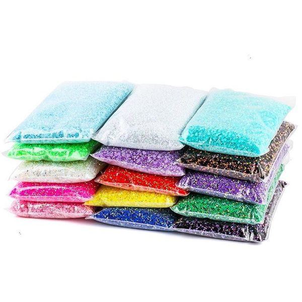 nail art decorations 10000pcs 6mm multicolor ab jelly rhinestones non fix resin flatback glitter diy 3d manicure decor strass1793, Silver;gold
nail art decorations 10000pcs 6mm multicolor ab jelly rhinestones non fix resin flatback glitter diy 3d manicure decor strass1793, Silver;gold