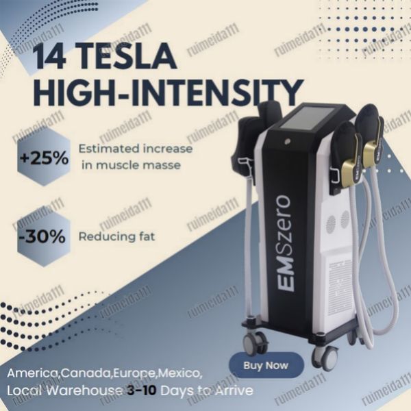 body slimming contouring neo hiemt 4 handles +pelvic cushion emszero building muscle machine beauty salon reducing fat 2023
body slimming contouring neo hiemt 4 handles +pelvic cushion emszero building muscle machine beauty salon reducing fat 2023