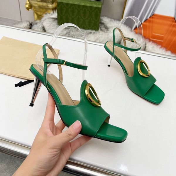 fashion designer women shoes heels sandals fashion beach thick bottom dress shoe alphabet lady sandal leather high heel lides by 1978 w343 0, Black
fashion designer women shoes heels sandals fashion beach thick bottom dress shoe alphabet lady sandal leather high heel lides by 1978 w343 0, Black