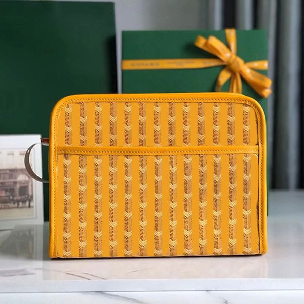 women cosmetic bag makeup bag men clutch bag hand bag women make up bag designer purse toiletry kits toilet wash bags beauty makeup case mul
women cosmetic bag makeup bag men clutch bag hand bag women make up bag designer purse toiletry kits toilet wash bags beauty makeup case mul