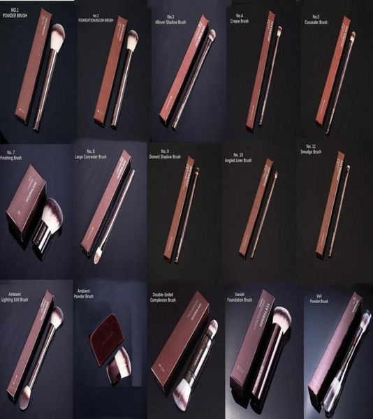 hourglass makeup brushes no1 2 3 4 5 7 8 9 10 11 12 14vanish veil ambient doubleended powder foundation cosmetics brush tool9186341
hourglass makeup brushes no1 2 3 4 5 7 8 9 10 11 12 14vanish veil ambient doubleended powder foundation cosmetics brush tool9186341