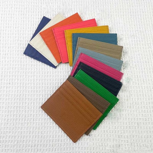 luxury card holder designer women id credit card holders genuine leather mini wallet fashion brand clutch bag city 8cc design 7 case double, Red;black
luxury card holder designer women id credit card holders genuine leather mini wallet fashion brand clutch bag city 8cc design 7 case double, Red;black