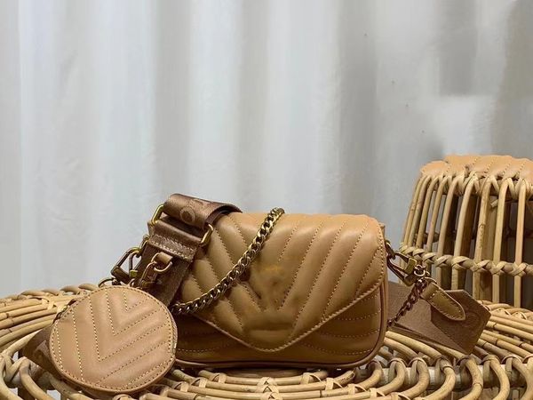 m58941 new women's luxury women's bag cowhide handbag shoulder bag
m58941 new women's luxury women's bag cowhide handbag shoulder bag