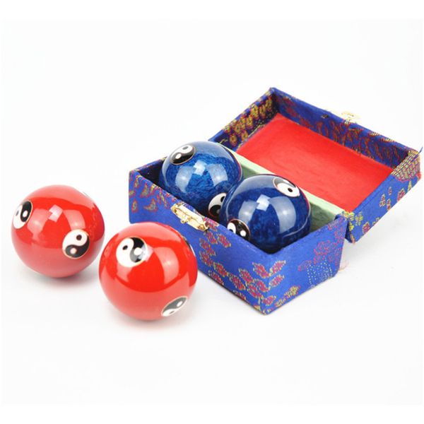 massage stones rocks chinese health daily meditation balls hand finger exercise stress relief baoding relaxation therapy yin yang handballs
massage stones rocks chinese health daily meditation balls hand finger exercise stress relief baoding relaxation therapy yin yang handballs