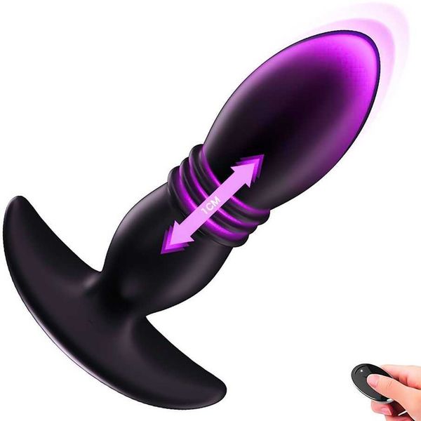 50% off outlet store retractable plug 3-speed frequency vibration couple's backyard massage device adult
50% off outlet store retractable plug 3-speed frequency vibration couple's backyard massage device adult