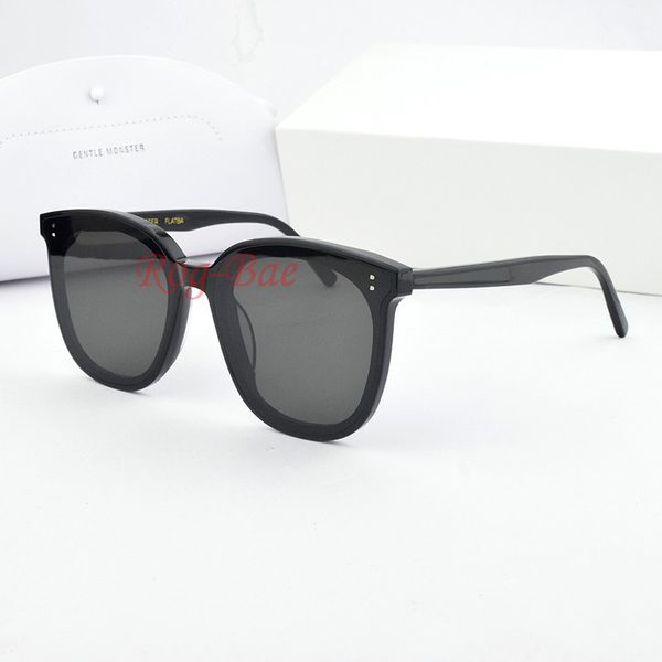 designers sunglasses men women uv400 square square sun glasses lady fashion pilot driving outdoor sports travel beach large-frame sunglass m, White;black
designers sunglasses men women uv400 square square sun glasses lady fashion pilot driving outdoor sports travel beach large-frame sunglass m, White;black