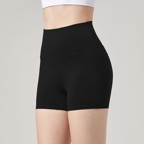 women's sports yoga shorts fitness high waist slim quick dry breathable high elasticity nylon material pants women
women's sports yoga shorts fitness high waist slim quick dry breathable high elasticity nylon material pants women