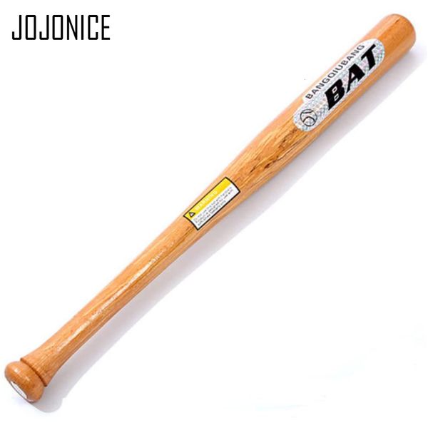 other sporting goods 54cm 64cm 74cm 84cm solid wood baseball stick tball stick professional hardwood baseball stick sports fitness equipment
other sporting goods 54cm 64cm 74cm 84cm solid wood baseball stick tball stick professional hardwood baseball stick sports fitness equipment