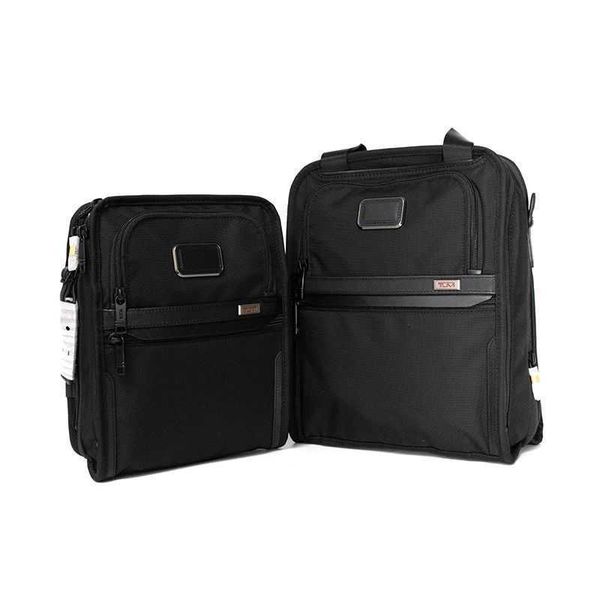 luxuries designer bag tumi tuming new men's portable voyageur bag ballistic nylon large designers handbag capacity fashion casual shoul
luxuries designer bag tumi tuming new men's portable voyageur bag ballistic nylon large designers handbag capacity fashion casual shoul