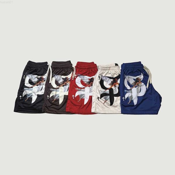 men's shorts saint potential mesh shorts gym basketball running gbt women's men's clothing saintpotential the gbt brand desig, White;black
men's shorts saint potential mesh shorts gym basketball running gbt women's men's clothing saintpotential the gbt brand desig, White;black
