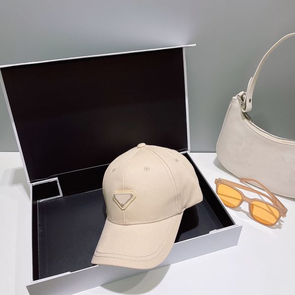 2023 luxury letter baseball caps for men women street fitted hats fashion beach sports sun visor ball cap adjustable beanbrand hip hop hat 0, Blue;gray
2023 luxury letter baseball caps for men women street fitted hats fashion beach sports sun visor ball cap adjustable beanbrand hip hop hat 0, Blue;gray