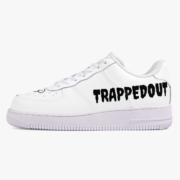 diy shoes mens running shoes one for men women platform casual sneakers classic white black cartoon graffiti green trainers outdoor sports 3
diy shoes mens running shoes one for men women platform casual sneakers classic white black cartoon graffiti green trainers outdoor sports 3