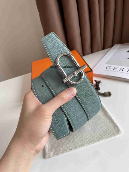 luxury design belt h belts for men designer high-end classic leather waistband men's lychee pattern belts woman h gold and silver belt
luxury design belt h belts for men designer high-end classic leather waistband men's lychee pattern belts woman h gold and silver belt