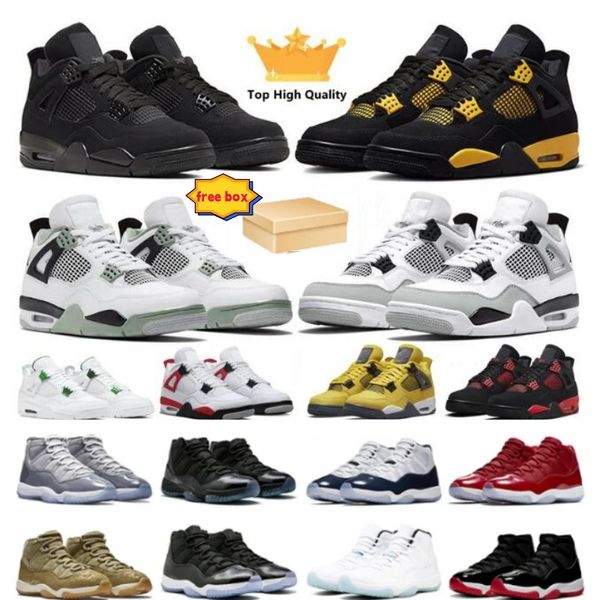 university blue 1 1s rebellionaire basketball shoes infrared 4 union la x 4s guava ice bred 11s space jam concord 45 black cat sneaker 13 br
university blue 1 1s rebellionaire basketball shoes infrared 4 union la x 4s guava ice bred 11s space jam concord 45 black cat sneaker 13 br