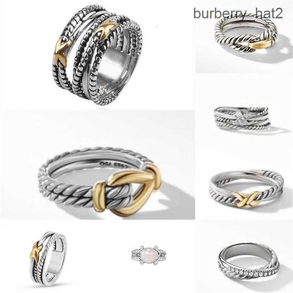 rings twisted women braided designer men fashion jewelry for cross classic copper ring wire vintage x engagement anniversary gift, Slivery;golden
rings twisted women braided designer men fashion jewelry for cross classic copper ring wire vintage x engagement anniversary gift, Slivery;golden