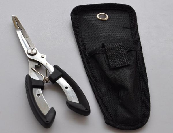 multifunction stainless steel lure fishing pliers fishing tools accessores lure hook remover and line cutter fishing 2835279
multifunction stainless steel lure fishing pliers fishing tools accessores lure hook remover and line cutter fishing 2835279