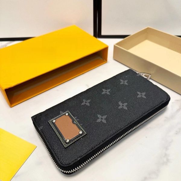 rs wallets cardholder card bag key bags france style luxurys mens wallet women small wallets travel clutch bags real leather, Red;black
rs wallets cardholder card bag key bags france style luxurys mens wallet women small wallets travel clutch bags real leather, Red;black