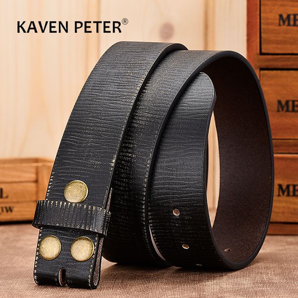neck ties genuine leather belt without buckle vintage strap for men jeans 3 8 cm width handmade retro cowskin one layer 230718, Blue;purple
neck ties genuine leather belt without buckle vintage strap for men jeans 3 8 cm width handmade retro cowskin one layer 230718, Blue;purple