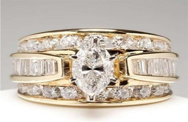 womens fashion pinky ring new trendy designer jewelry proposal ring fashion love token hight quality whole299r5089694, Golden;silver 
womens fashion pinky ring new trendy designer jewelry proposal ring fashion love token hight quality whole299r5089694, Golden;silver