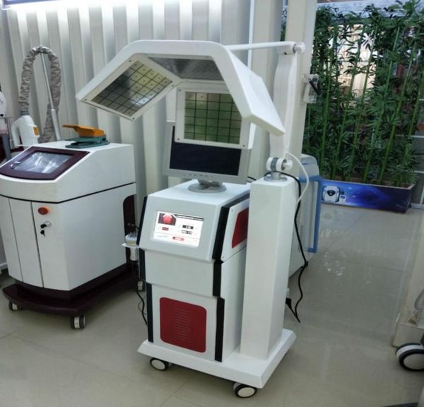 2022 other beauty equipment arrival diode laser hair growth machine hair regrowth for loss treatment6217054
2022 other beauty equipment arrival diode laser hair growth machine hair regrowth for loss treatment6217054