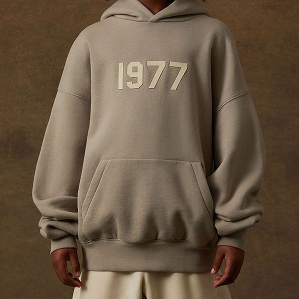 designer hooded man hoodies sweatshirts fog womens luxury tech fleeces men essent sweaters pullover 1997 tracksuit hoody, Black
designer hooded man hoodies sweatshirts fog womens luxury tech fleeces men essent sweaters pullover 1997 tracksuit hoody, Black