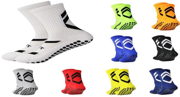new football training socks short tube men039s towel bottom anti slip thickened medium and long tube basketball football socks6546142, Black
new football training socks short tube men039s towel bottom anti slip thickened medium and long tube basketball football socks6546142, Black