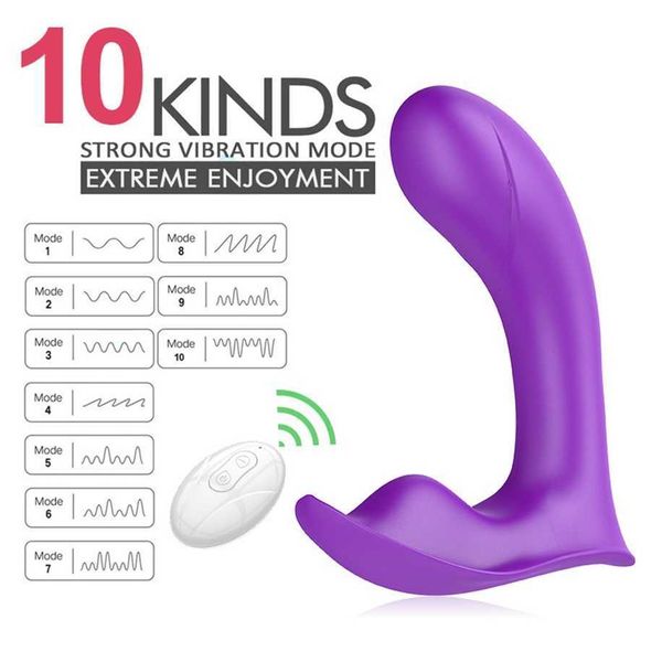 55% off factory online self comforting underwear for women at work self-defense device massage self captain female use insertion wearable
55% off factory online self comforting underwear for women at work self-defense device massage self captain female use insertion wearable