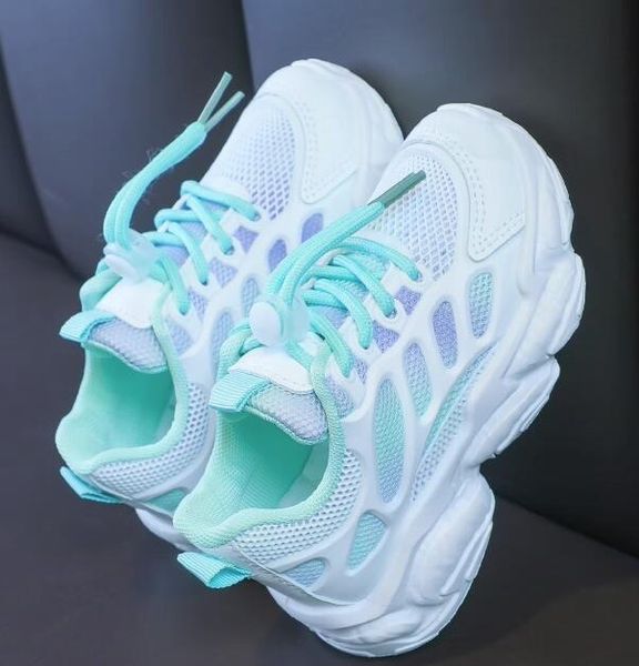 children's little white shoes, girls' fashion casual shoes spring and autumn new middle and big children's mesh breathable pr, Black
children's little white shoes, girls' fashion casual shoes spring and autumn new middle and big children's mesh breathable pr, Black