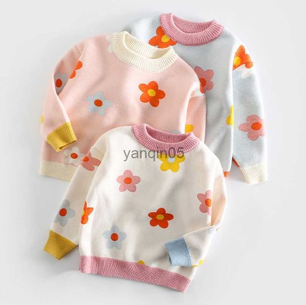 pullover children sweater 2022 winter female treasure plus velvet christmas sweater children fine wool round neck sweater for girls hkd23071, Blue
pullover children sweater 2022 winter female treasure plus velvet christmas sweater children fine wool round neck sweater for girls hkd23071, Blue