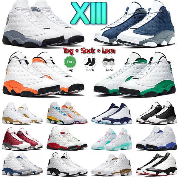 dark powder blue 13s basketball shoes low men women jumpman 13 blue grey celestine blue atmosphere grey hyper royal starfish soar green obsi
dark powder blue 13s basketball shoes low men women jumpman 13 blue grey celestine blue atmosphere grey hyper royal starfish soar green obsi