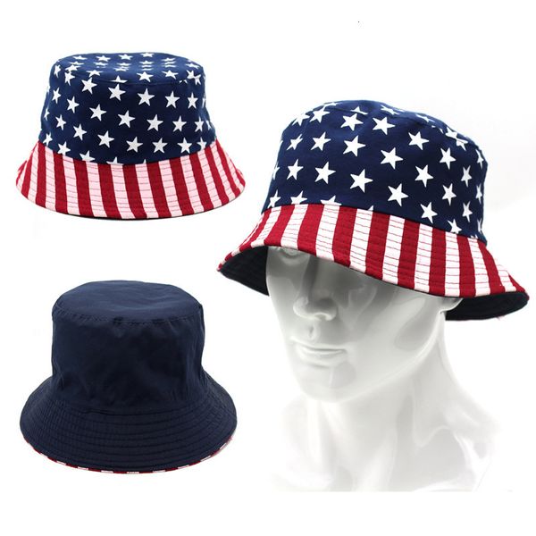 outdoor hats hat american flag star-spangled flag star fisherman hat outdoor street sun hat for men and women 230718, Black;white
outdoor hats hat american flag star-spangled flag star fisherman hat outdoor street sun hat for men and women 230718, Black;white